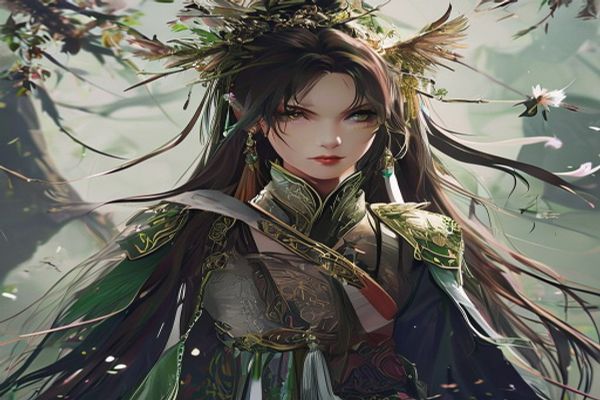 男街霸加点